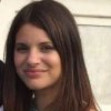 Federica Cancanelli