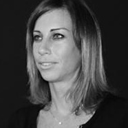 Elena Noè