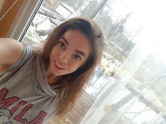 Pretty Nataleka