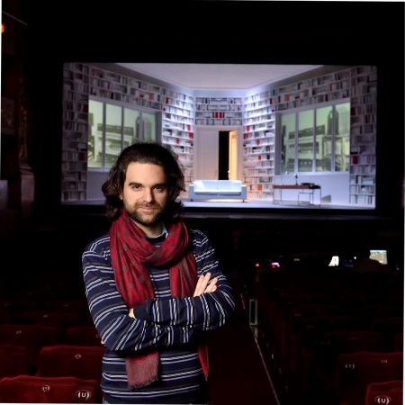 Matteo Brighenti