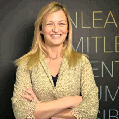 Vania Morini