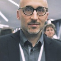 Max Aprili