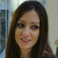Paola Di Palma