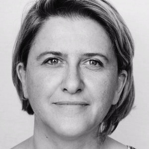 Cristina Donati Marello