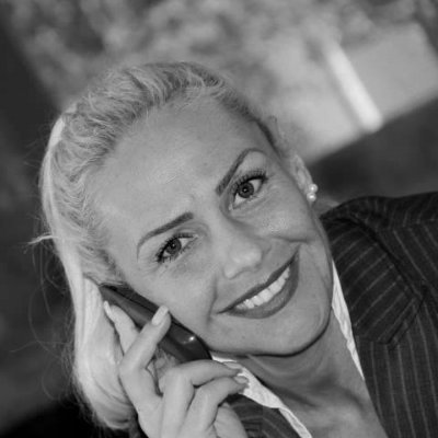 Noris Amidani