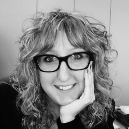 Chiara Montomoli