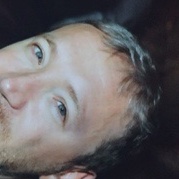Federico Mastrantonio