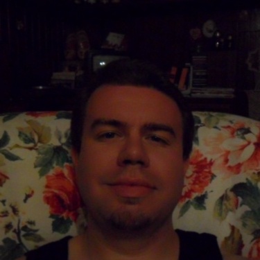 Daniele Meneghin