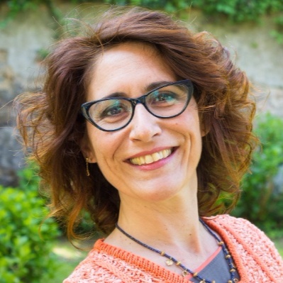 Emanuela Basso