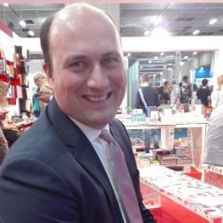 Lorenzo Barbagli