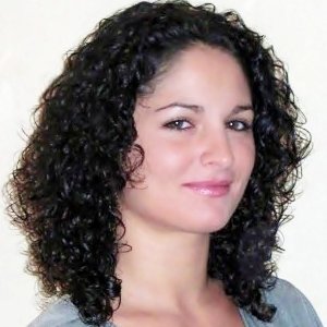Alessandra Sulis