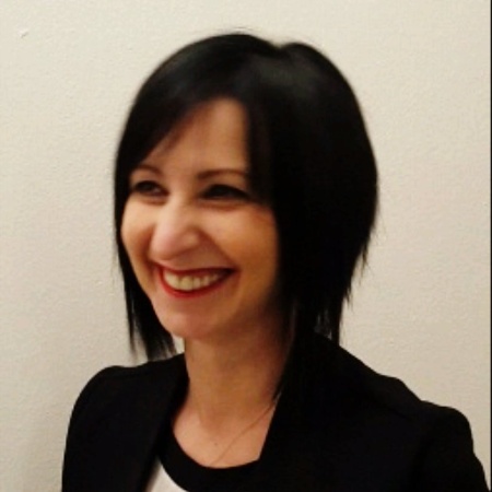 Rosella Crippa