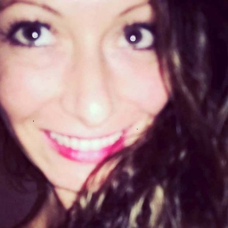Federica Zucca