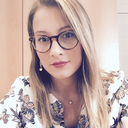 Oderica Lusi