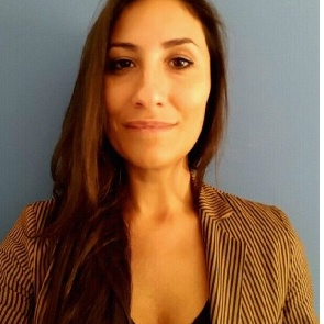 Valentina Lo Cascio