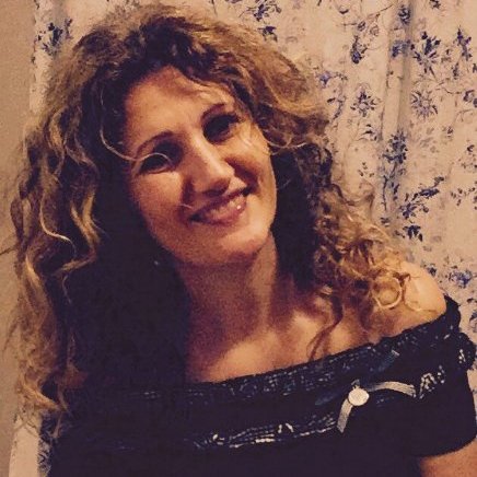 Rita Bortoluzzi