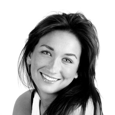 Laura Zaltron