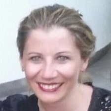 Marianna De Petra