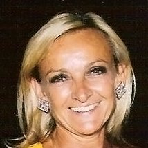 Paola Greggio