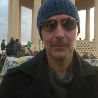 Gianluca Citi
