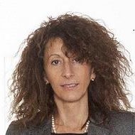 Gianpiera Marchitelli