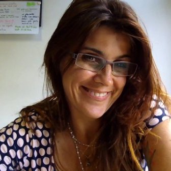 Renata Moraes