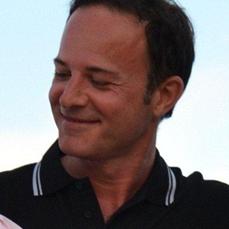 Matteo Contri