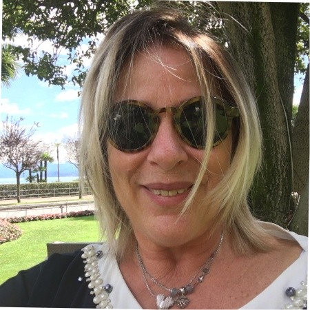 LINA CULLA