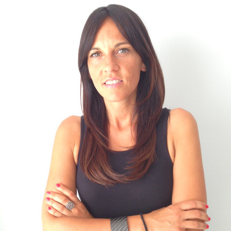 Patrizia Bologna