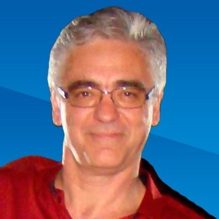 Guillermo Chiosso
