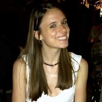 Roberta Leporati