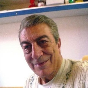 ALBERTO MARIO GALASSI