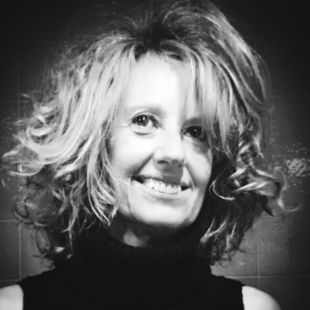 Silvia Jazzarelli