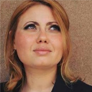 Ornella Auzino