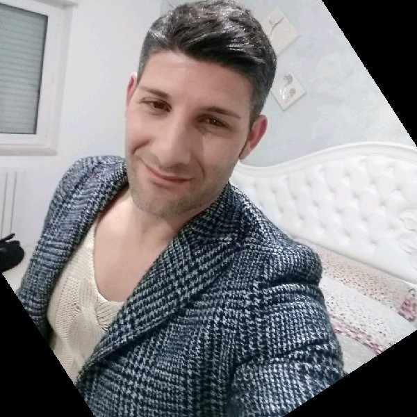 Antonio Defilpo