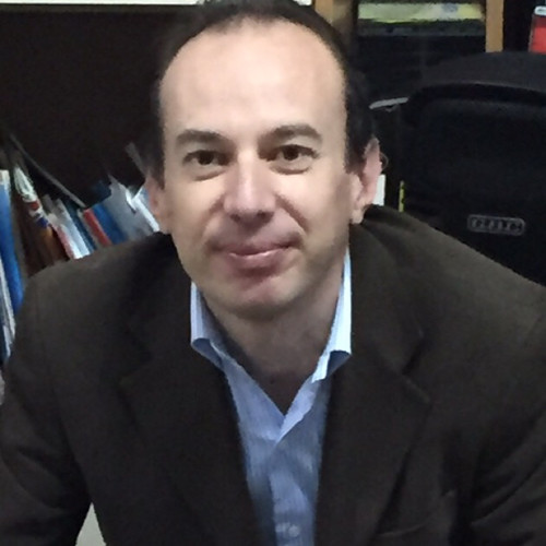 Vincenzo Barbaro