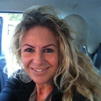 Patrizia Ottavi