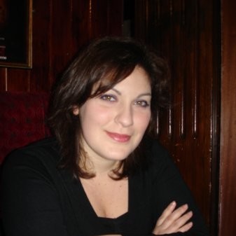 Fabiola Rossi