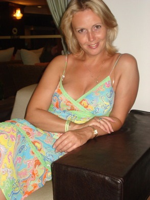 Marinusya Marinulya