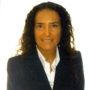Luciana Marini
