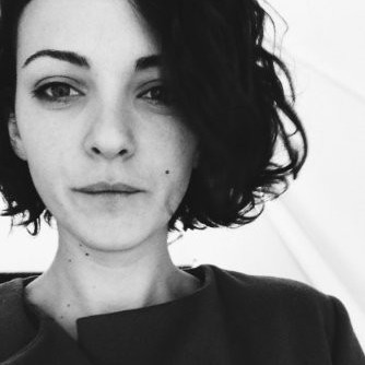 Martina Nocera