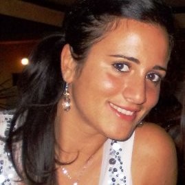 Marianna Villani