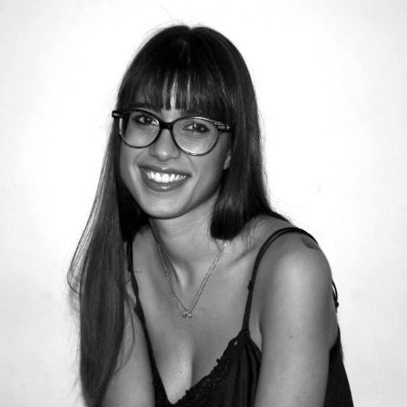 Carlotta Caccioppini