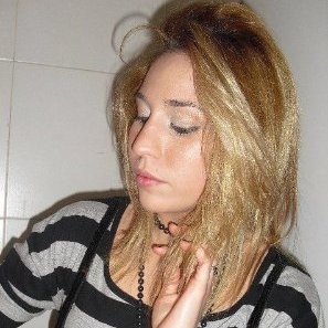 Carla Iannelli