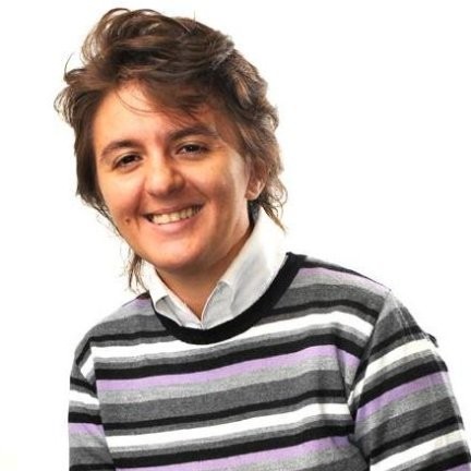 Elisabetta Zichella