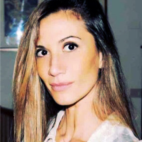 Eleonora Massari