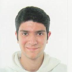 Sebastiano Di Stefano