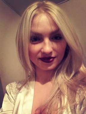 Yuliunka Sun
