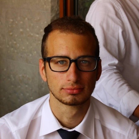 Sergio De Tomi