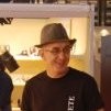Roberto Gallo